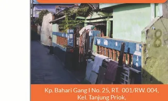 Rumah lelang Jakarta