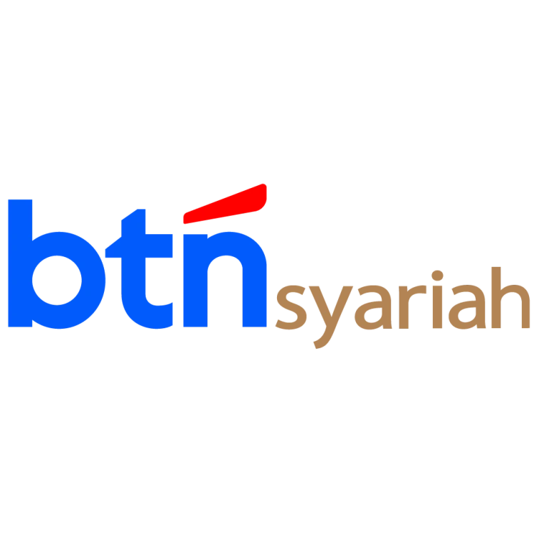 BTN Syariah