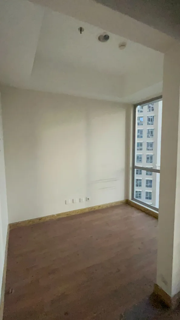 Ruangan Unit