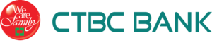 kisspng-ctbc-bank-ctbc-financial-holding-business-commerci-ctbc-bank-logo-12-000-vector-logos-5b6a19435e6aa9.8359000215336799393867